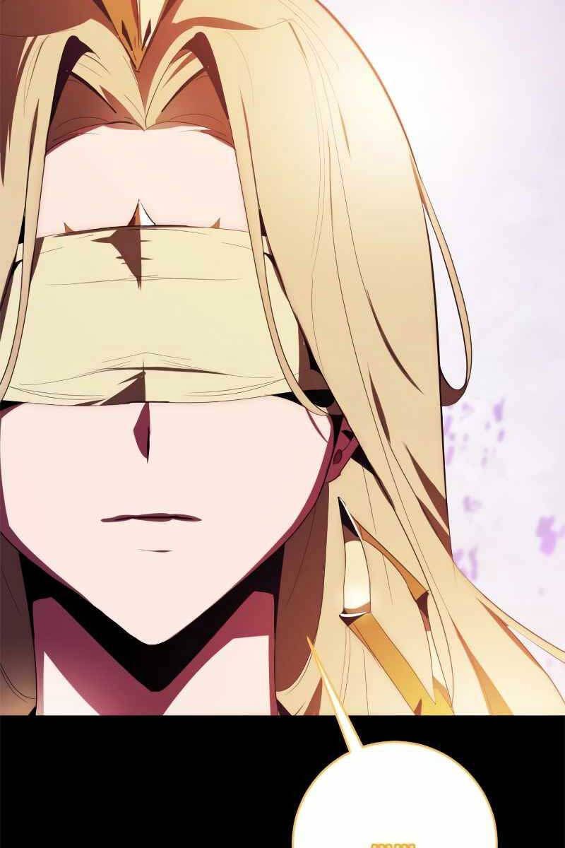 đọc truyện Trở Lại Thành Người Chơi Chương 122 ảnh 34 tại Thiên Thai Truyện