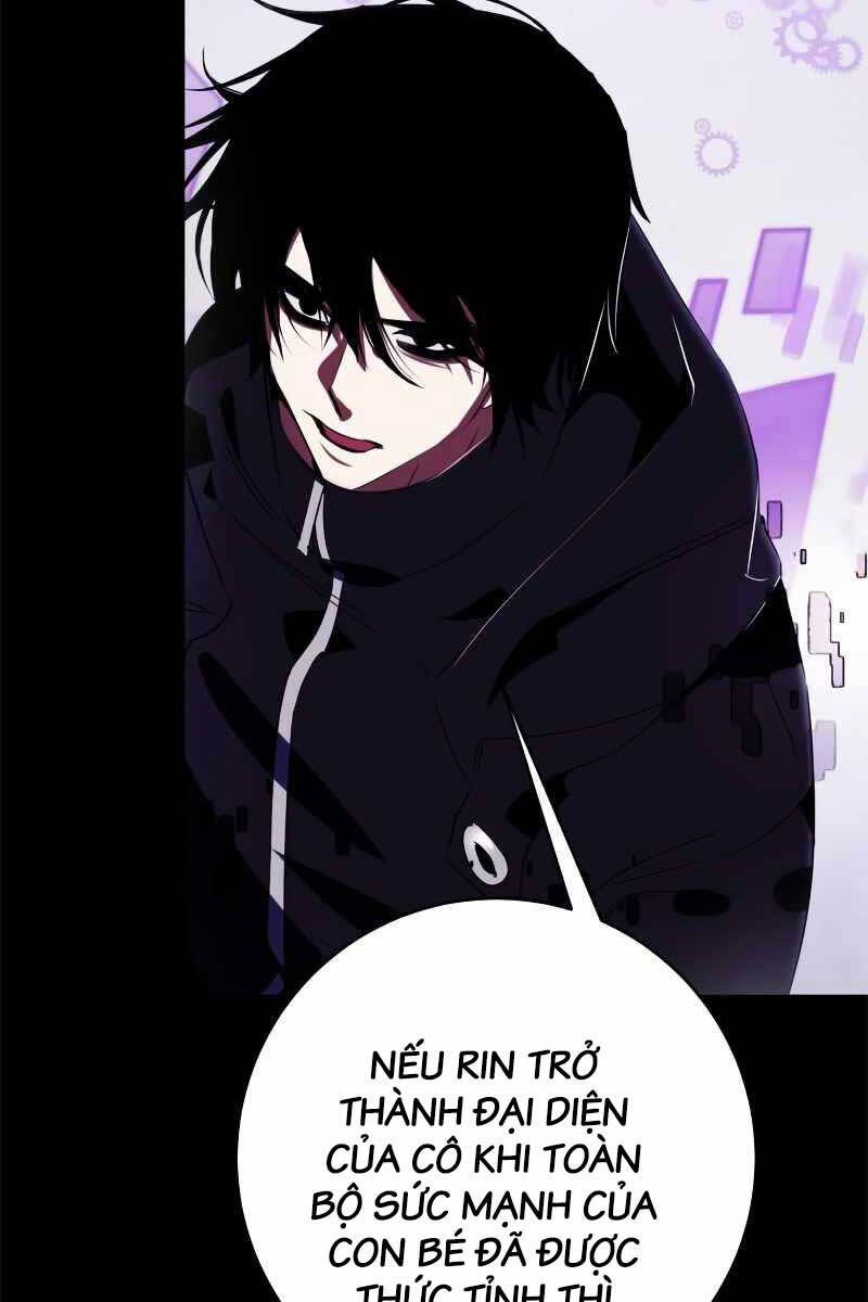 đọc truyện Trở Lại Thành Người Chơi Chương 122 ảnh 36 tại Thiên Thai Truyện