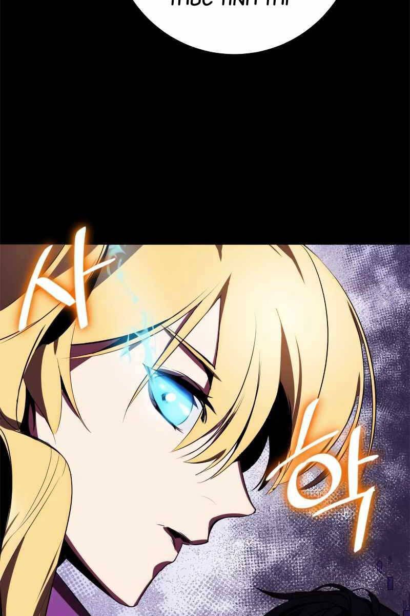 đọc truyện Trở Lại Thành Người Chơi Chương 122 ảnh 37 tại Thiên Thai Truyện