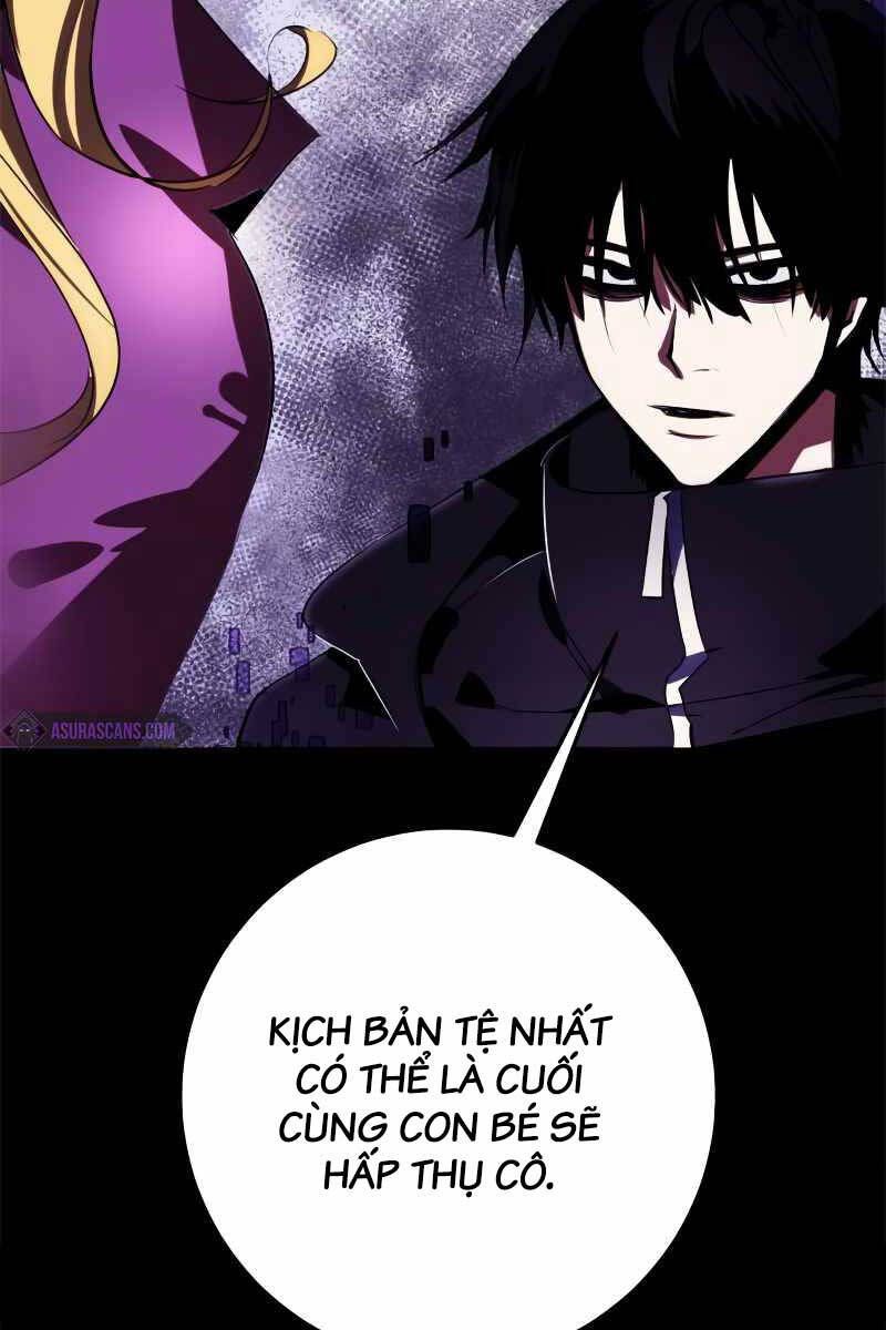 đọc truyện Trở Lại Thành Người Chơi Chương 122 ảnh 38 tại Thiên Thai Truyện