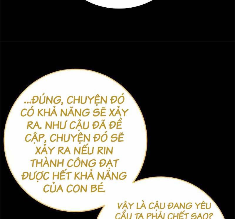 đọc truyện Trở Lại Thành Người Chơi Chương 122 ảnh 39 tại Thiên Thai Truyện