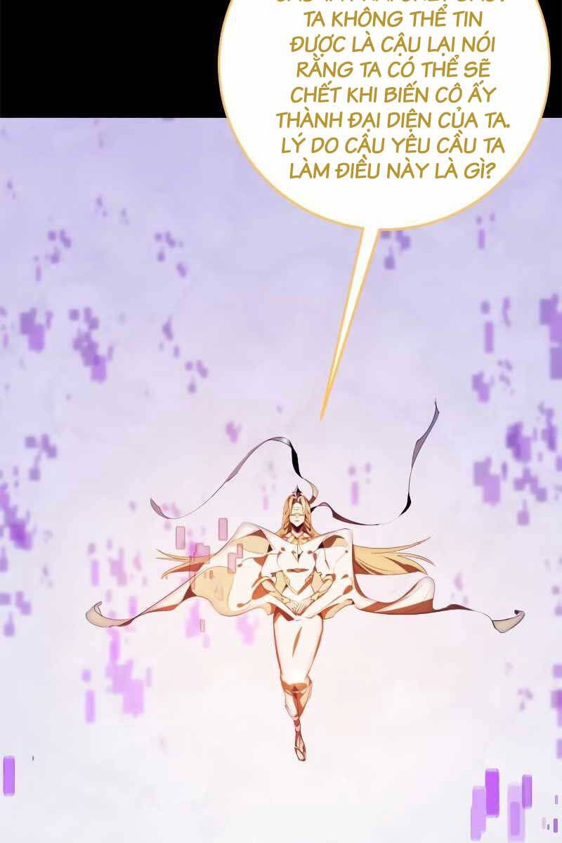 đọc truyện Trở Lại Thành Người Chơi Chương 122 ảnh 40 tại Thiên Thai Truyện