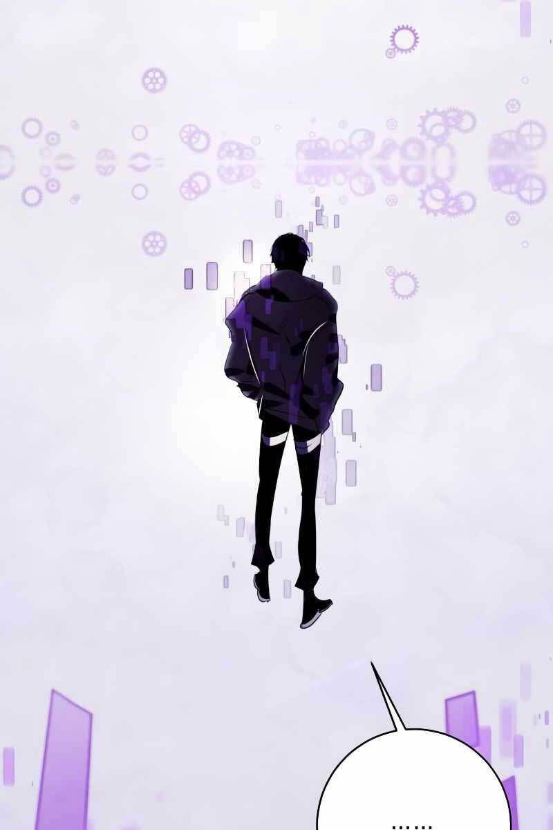 đọc truyện Trở Lại Thành Người Chơi Chương 122 ảnh 41 tại Thiên Thai Truyện