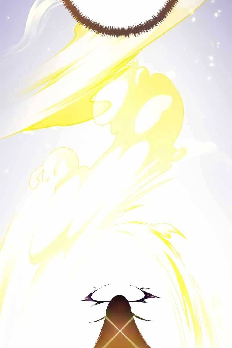 đọc truyện Trở Lại Thành Người Chơi Chương 122 ảnh 6 tại Thiên Thai Truyện