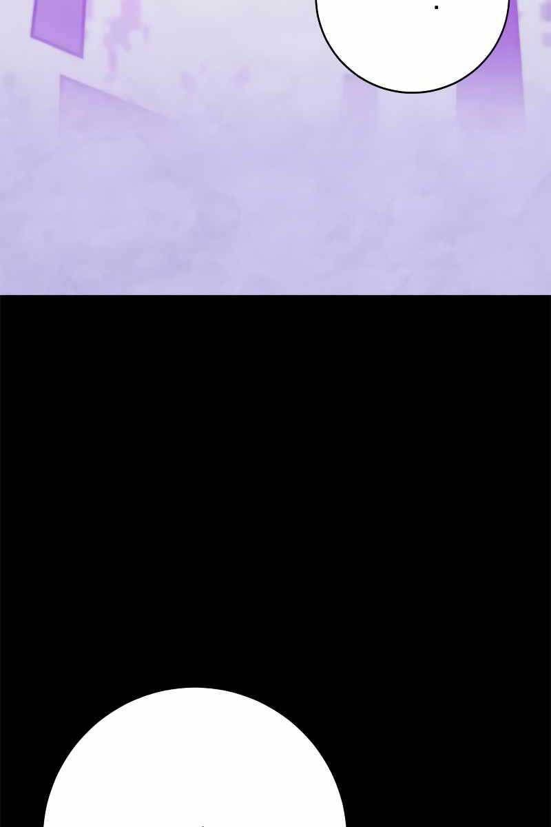 đọc truyện Trở Lại Thành Người Chơi Chương 122 ảnh 42 tại Thiên Thai Truyện