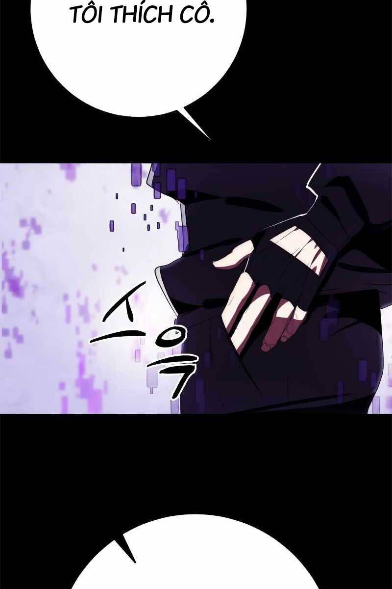 đọc truyện Trở Lại Thành Người Chơi Chương 122 ảnh 43 tại Thiên Thai Truyện