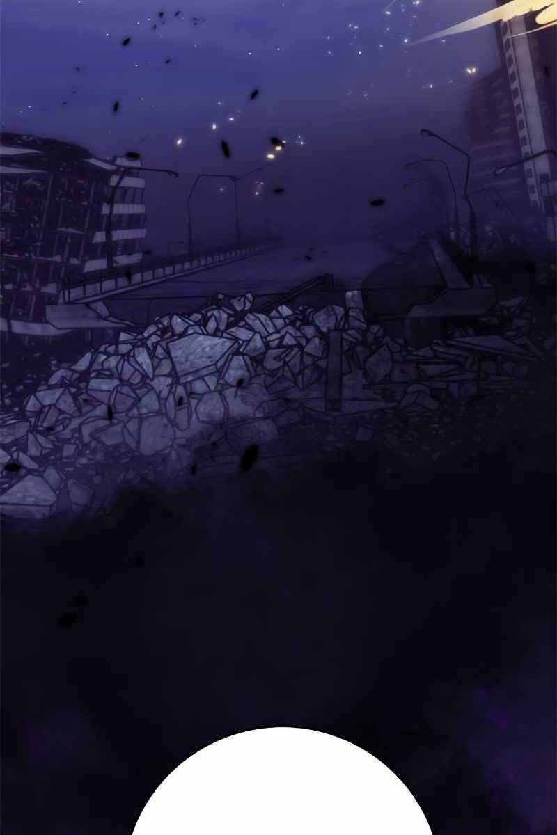 đọc truyện Trở Lại Thành Người Chơi Chương 122 ảnh 46 tại Thiên Thai Truyện