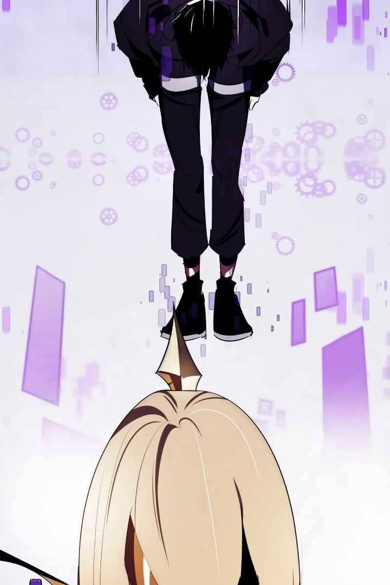 đọc truyện Trở Lại Thành Người Chơi Chương 122 ảnh 48 tại Thiên Thai Truyện