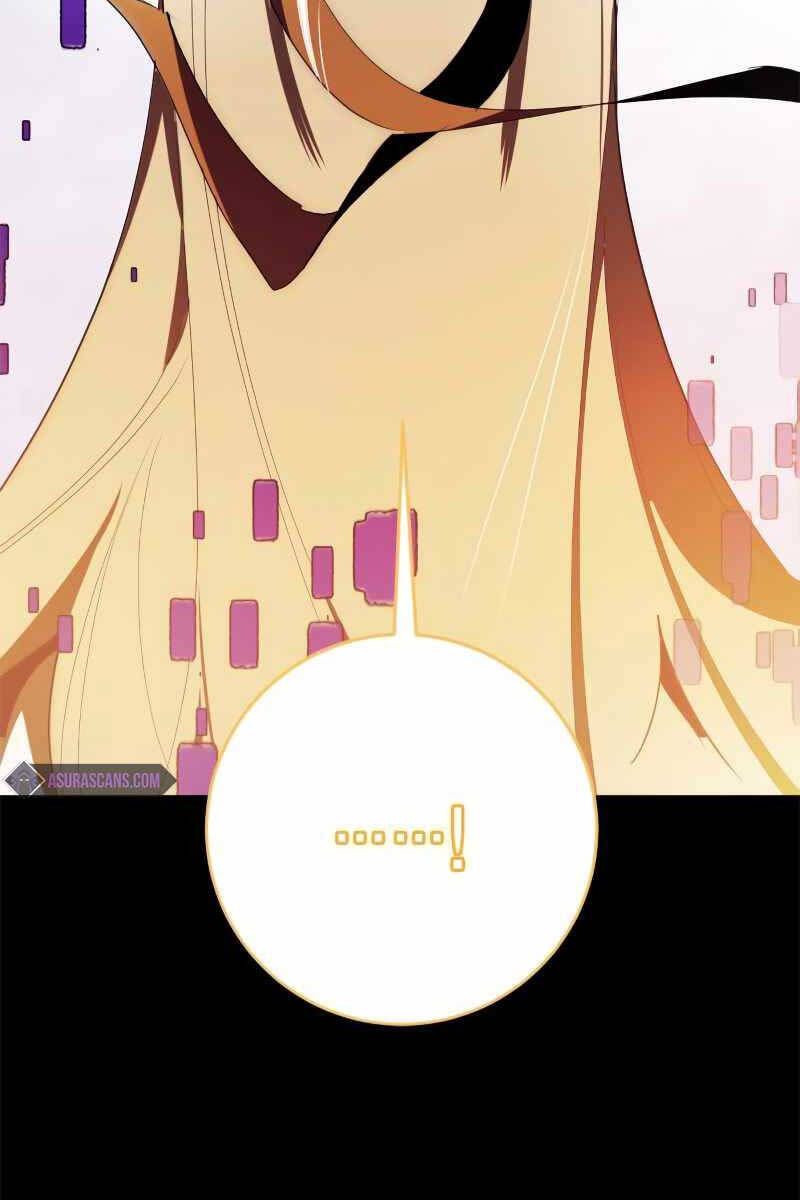 đọc truyện Trở Lại Thành Người Chơi Chương 122 ảnh 49 tại Thiên Thai Truyện