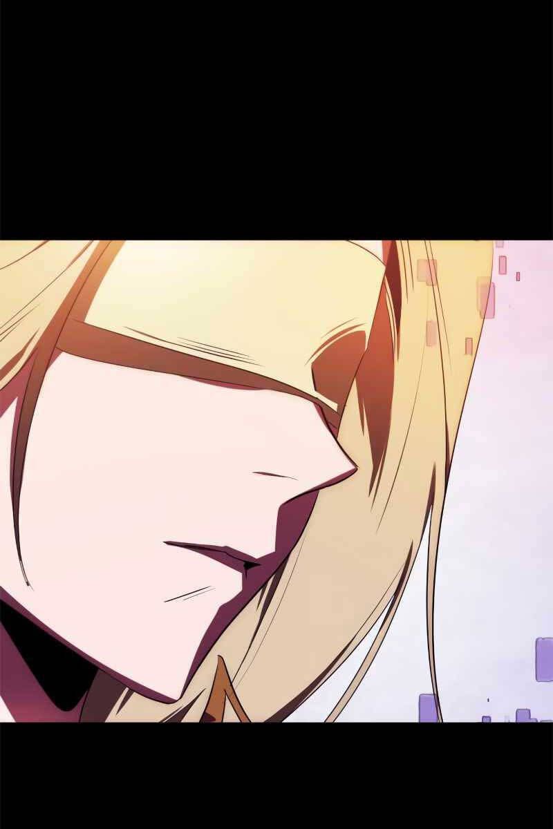 đọc truyện Trở Lại Thành Người Chơi Chương 122 ảnh 50 tại Thiên Thai Truyện