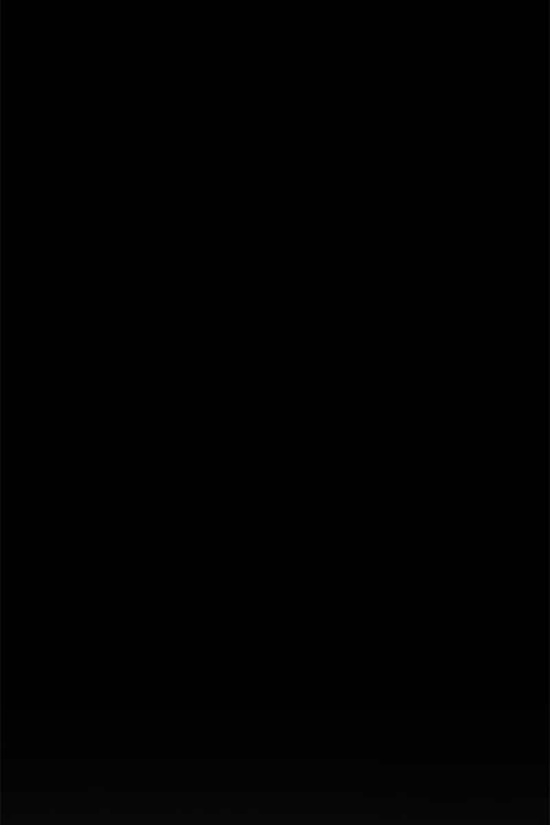 đọc truyện Trở Lại Thành Người Chơi Chương 122 ảnh 51 tại Thiên Thai Truyện