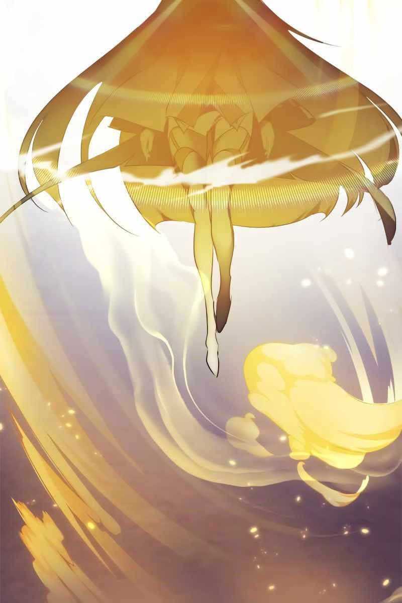 đọc truyện Trở Lại Thành Người Chơi Chương 122 ảnh 7 tại Thiên Thai Truyện