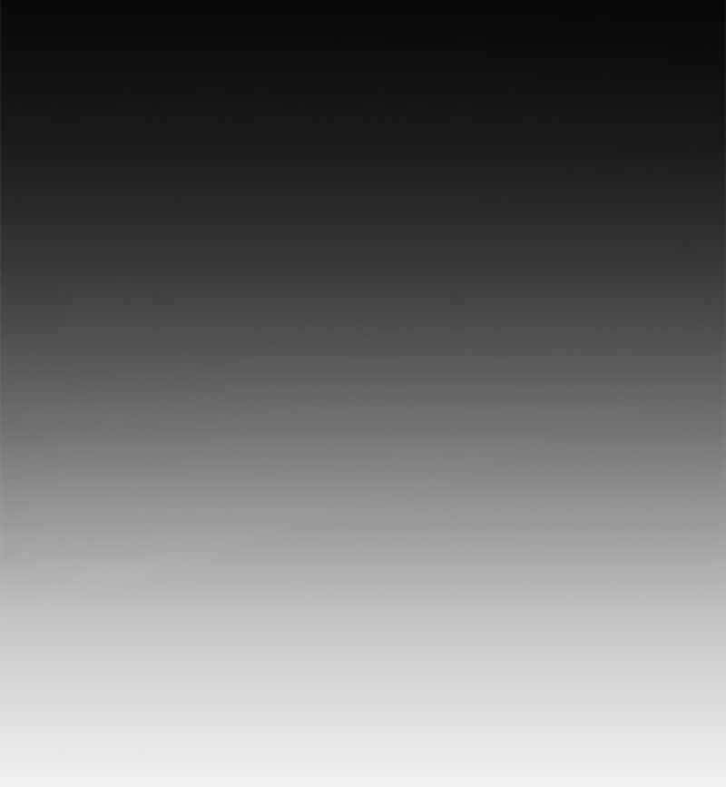 đọc truyện Trở Lại Thành Người Chơi Chương 122 ảnh 52 tại Thiên Thai Truyện