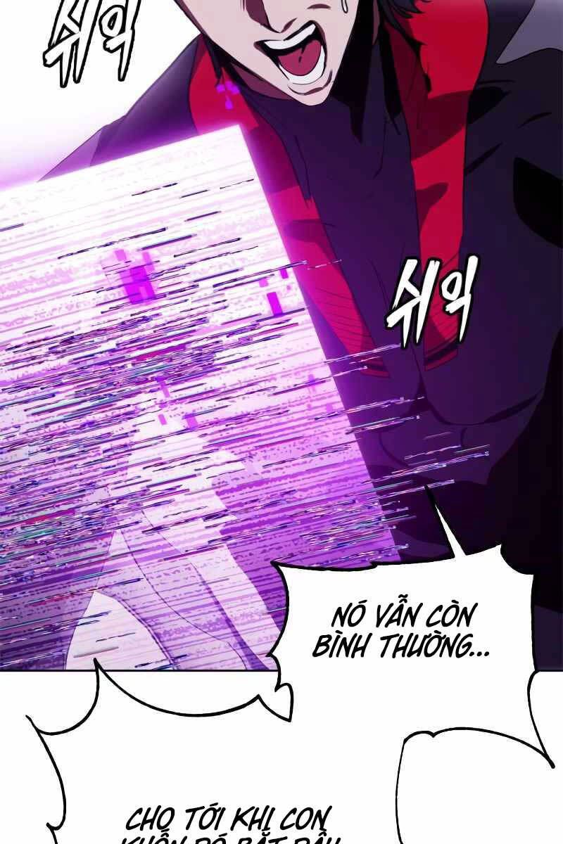 đọc truyện Trở Lại Thành Người Chơi Chương 122 ảnh 54 tại Thiên Thai Truyện