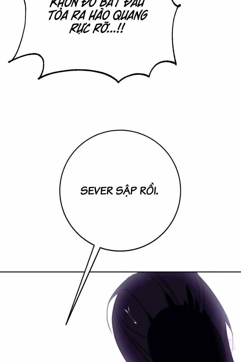 đọc truyện Trở Lại Thành Người Chơi Chương 122 ảnh 55 tại Thiên Thai Truyện