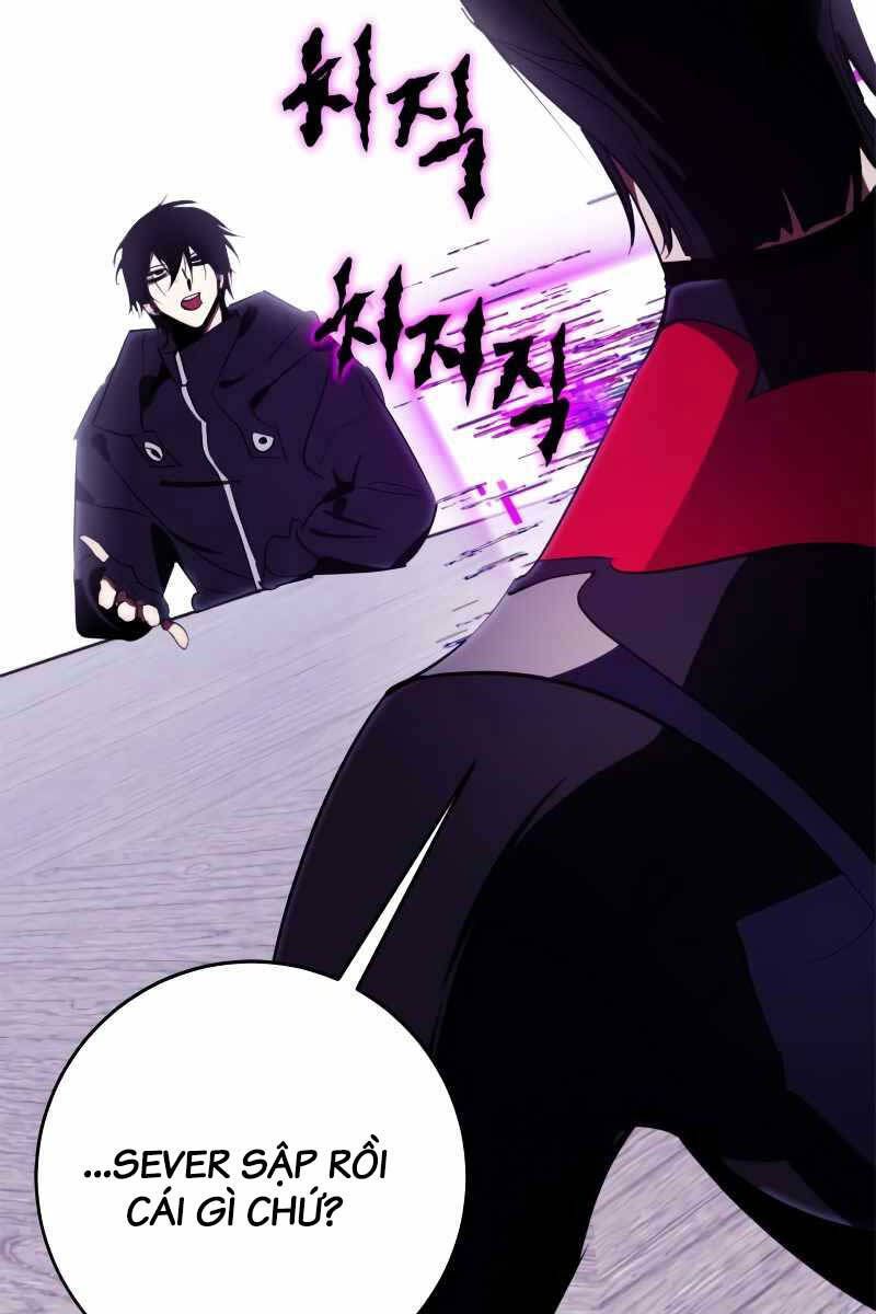 đọc truyện Trở Lại Thành Người Chơi Chương 122 ảnh 56 tại Thiên Thai Truyện