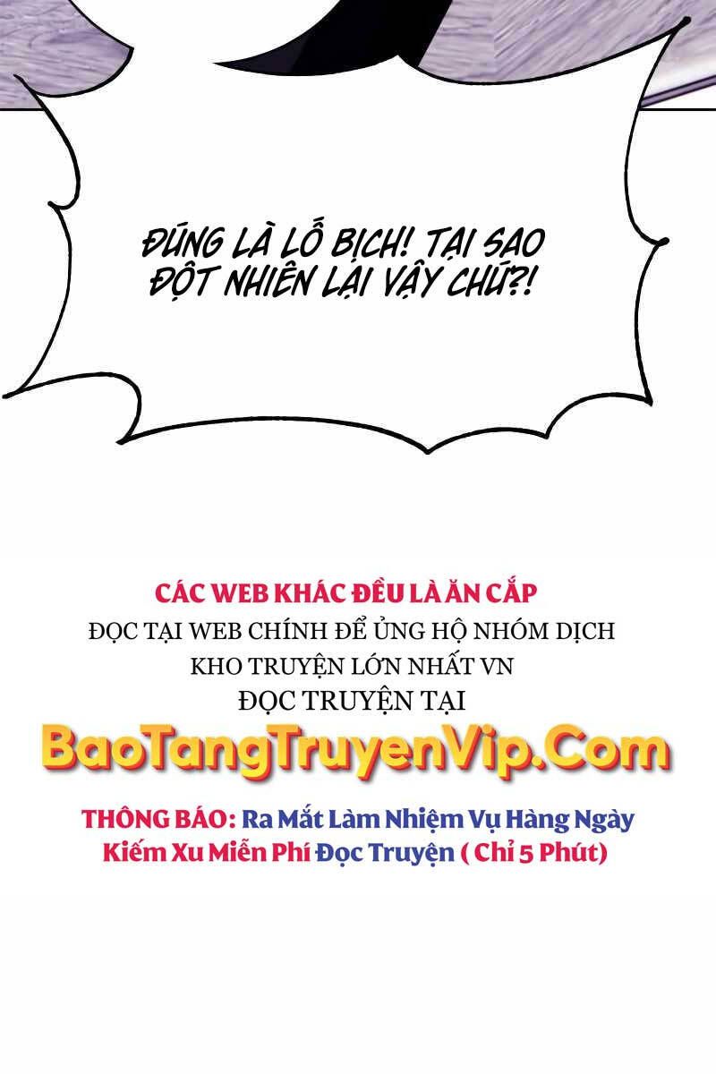 đọc truyện Trở Lại Thành Người Chơi Chương 122 ảnh 57 tại Thiên Thai Truyện