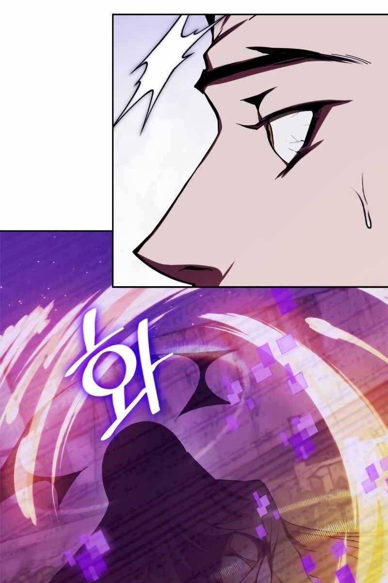 đọc truyện Trở Lại Thành Người Chơi Chương 122 ảnh 60 tại Thiên Thai Truyện