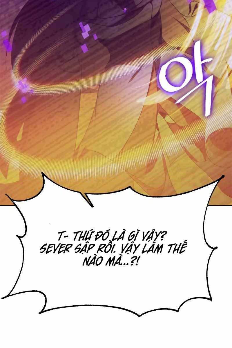 đọc truyện Trở Lại Thành Người Chơi Chương 122 ảnh 61 tại Thiên Thai Truyện