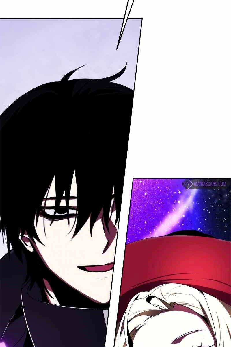 đọc truyện Trở Lại Thành Người Chơi Chương 122 ảnh 63 tại Thiên Thai Truyện