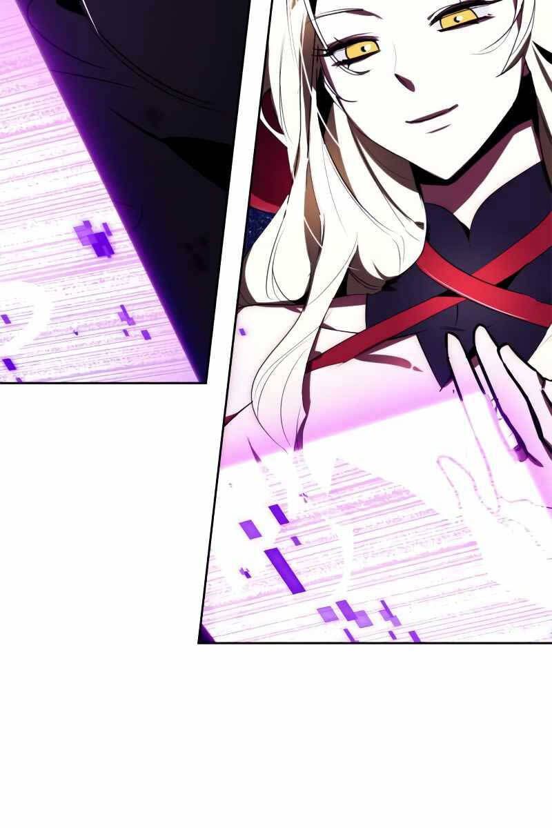 đọc truyện Trở Lại Thành Người Chơi Chương 122 ảnh 64 tại Thiên Thai Truyện