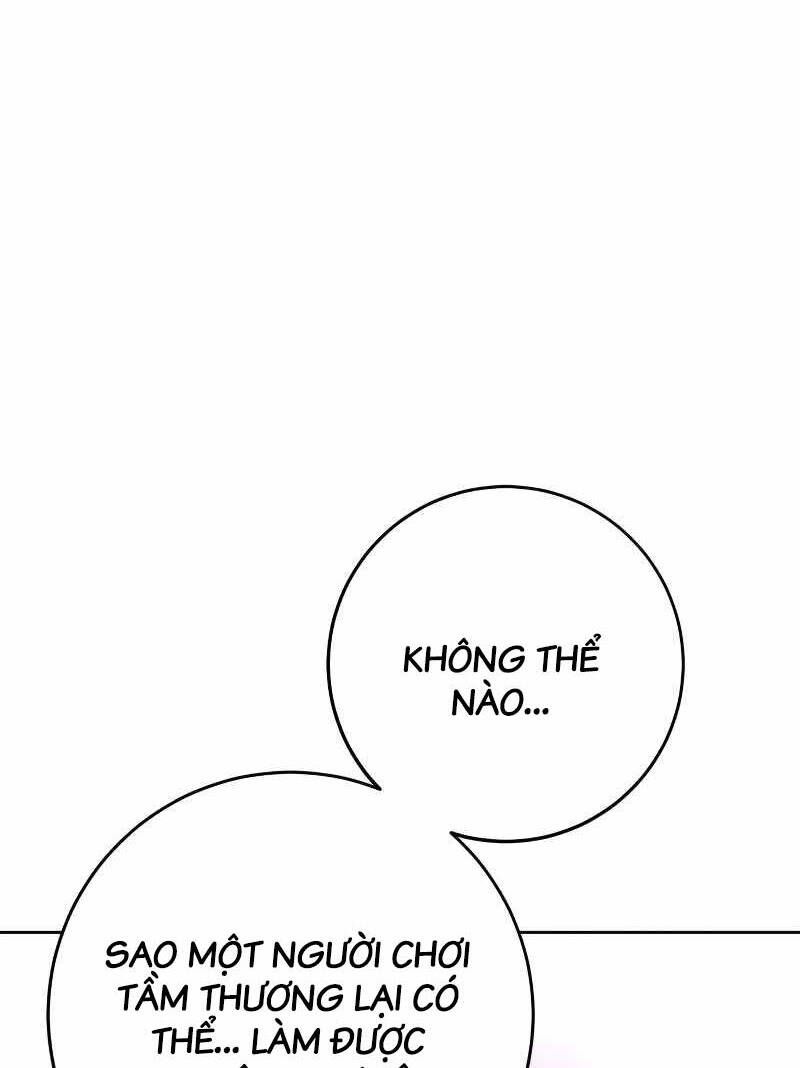 đọc truyện Trở Lại Thành Người Chơi Chương 122 ảnh 65 tại Thiên Thai Truyện