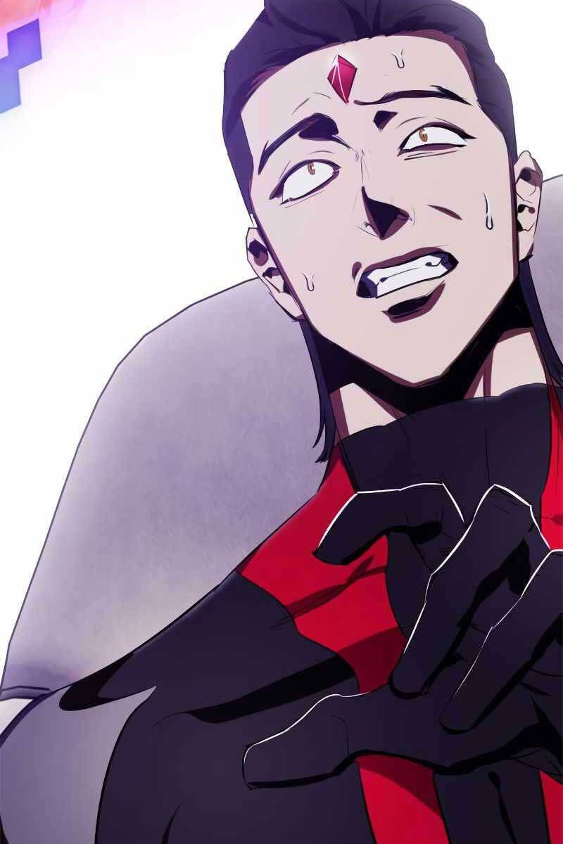 đọc truyện Trở Lại Thành Người Chơi Chương 122 ảnh 67 tại Thiên Thai Truyện