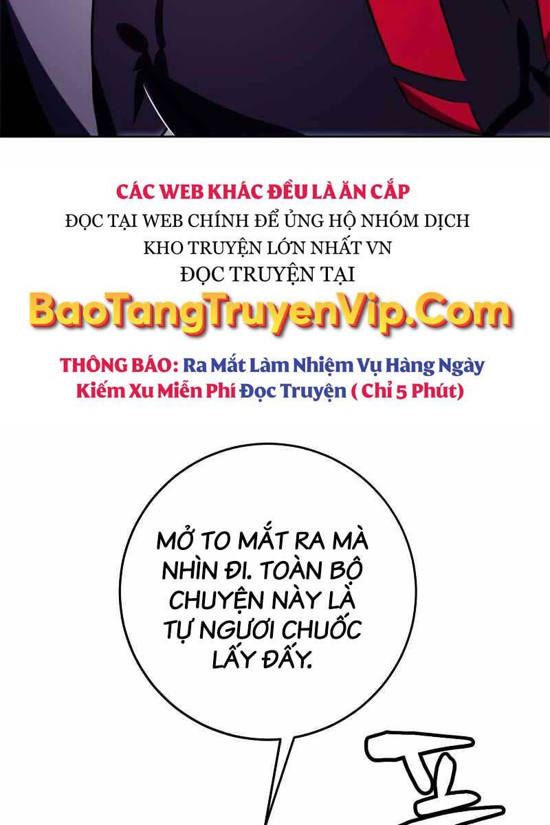 đọc truyện Trở Lại Thành Người Chơi Chương 122 ảnh 68 tại Thiên Thai Truyện