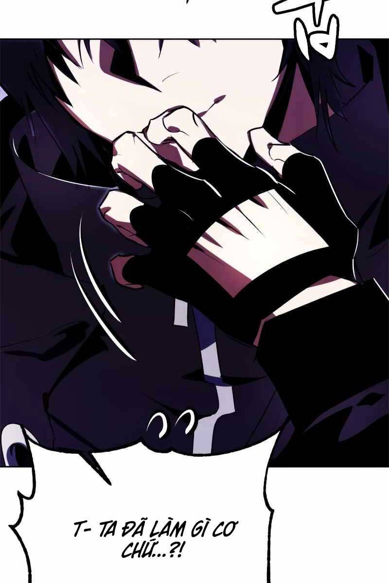 đọc truyện Trở Lại Thành Người Chơi Chương 122 ảnh 69 tại Thiên Thai Truyện