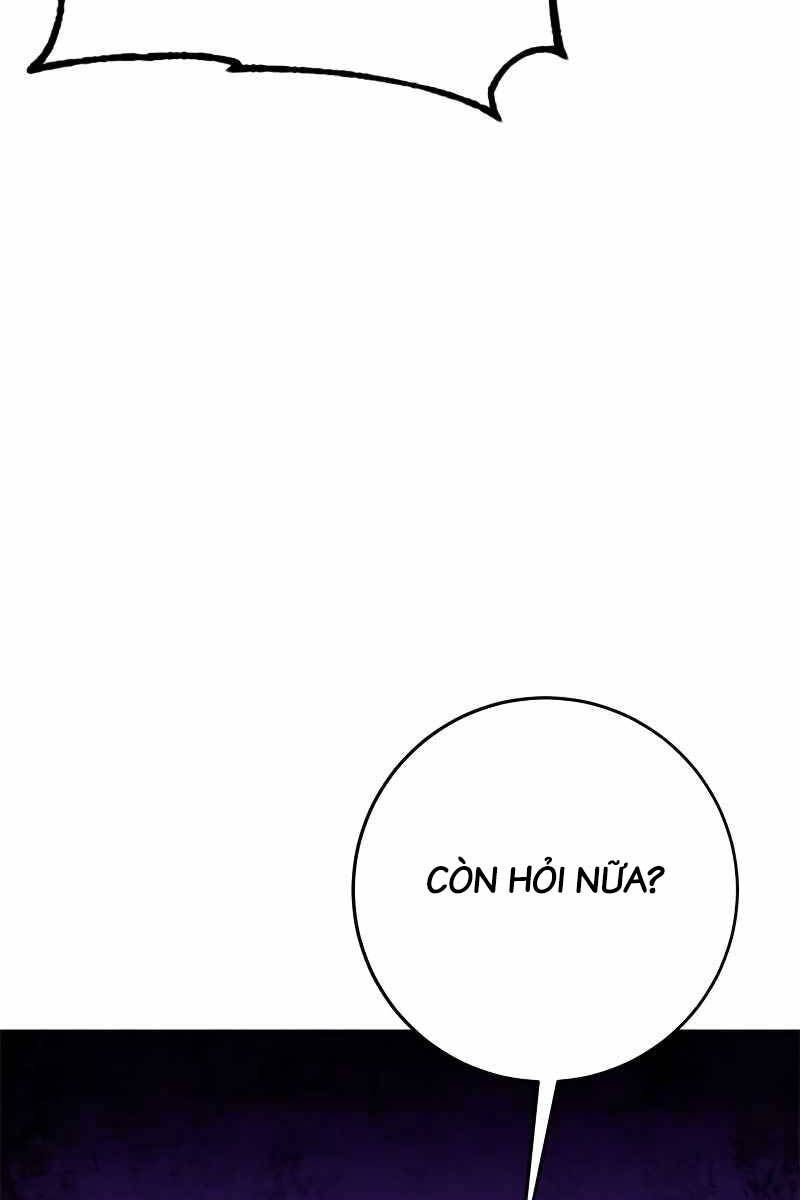 đọc truyện Trở Lại Thành Người Chơi Chương 122 ảnh 70 tại Thiên Thai Truyện