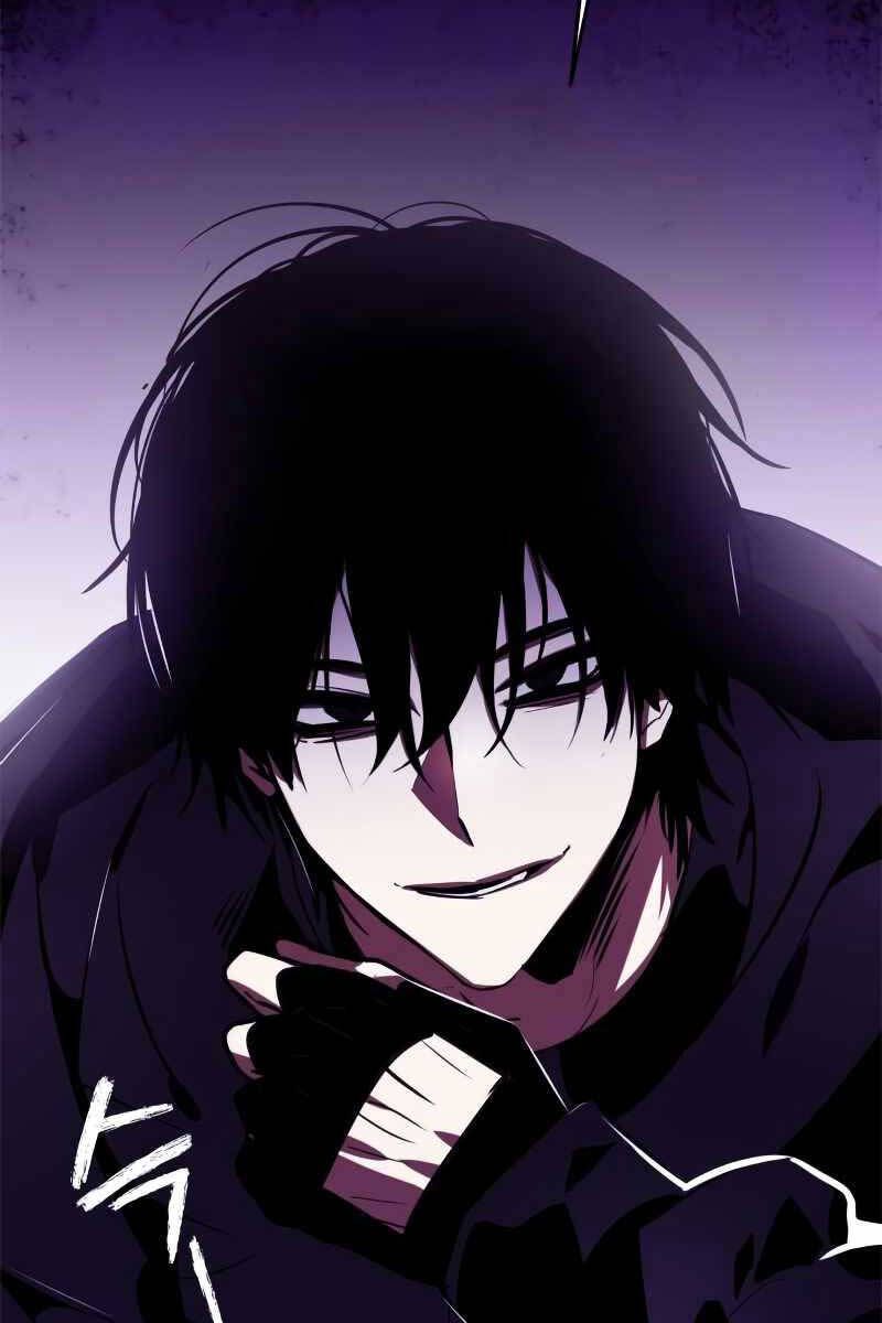 đọc truyện Trở Lại Thành Người Chơi Chương 122 ảnh 71 tại Thiên Thai Truyện