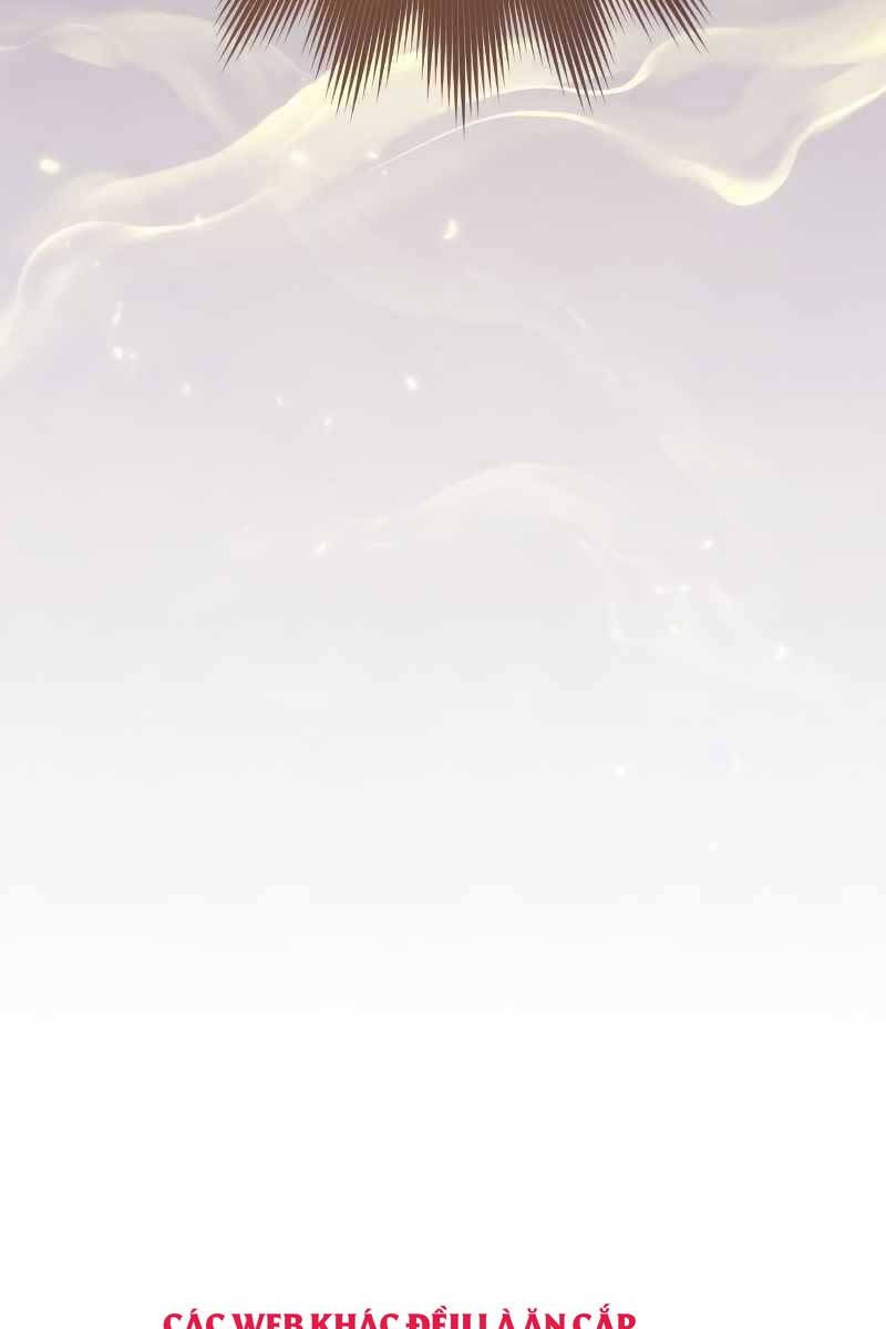 đọc truyện Trở Lại Thành Người Chơi Chương 122 ảnh 9 tại Thiên Thai Truyện