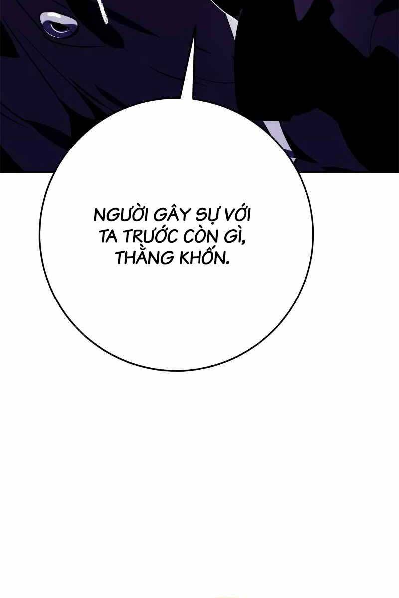 đọc truyện Trở Lại Thành Người Chơi Chương 122 ảnh 72 tại Thiên Thai Truyện