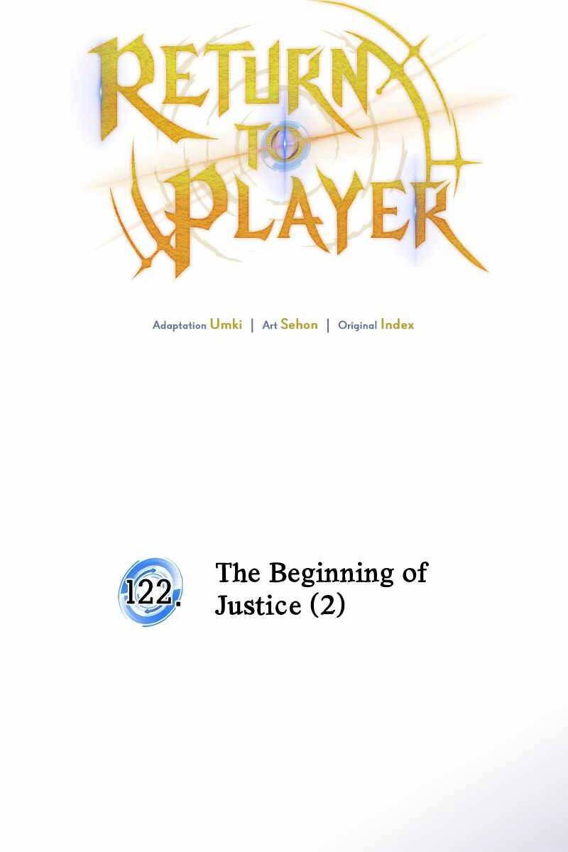 đọc truyện Trở Lại Thành Người Chơi Chương 122 ảnh 73 tại Thiên Thai Truyện