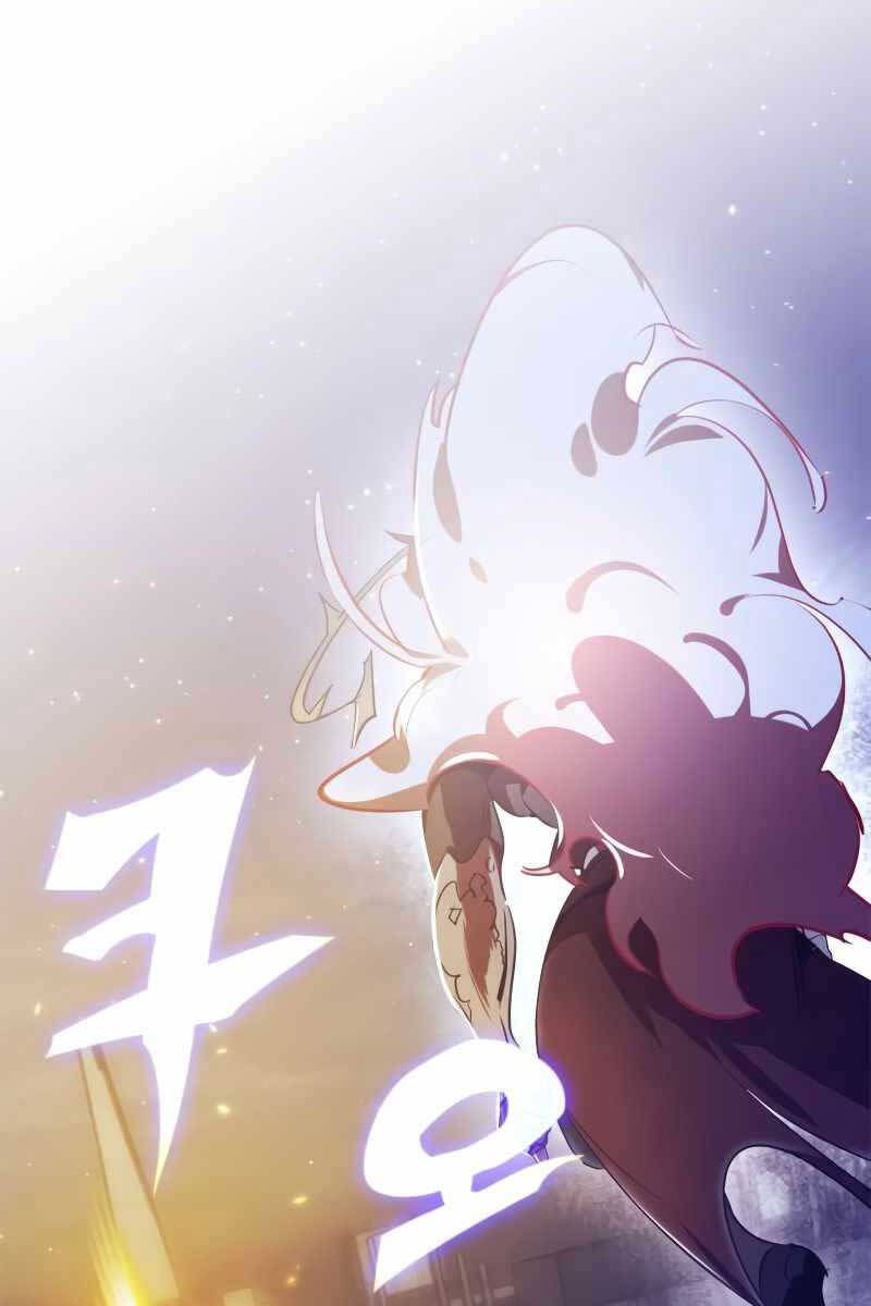 đọc truyện Trở Lại Thành Người Chơi Chương 122 ảnh 74 tại Thiên Thai Truyện