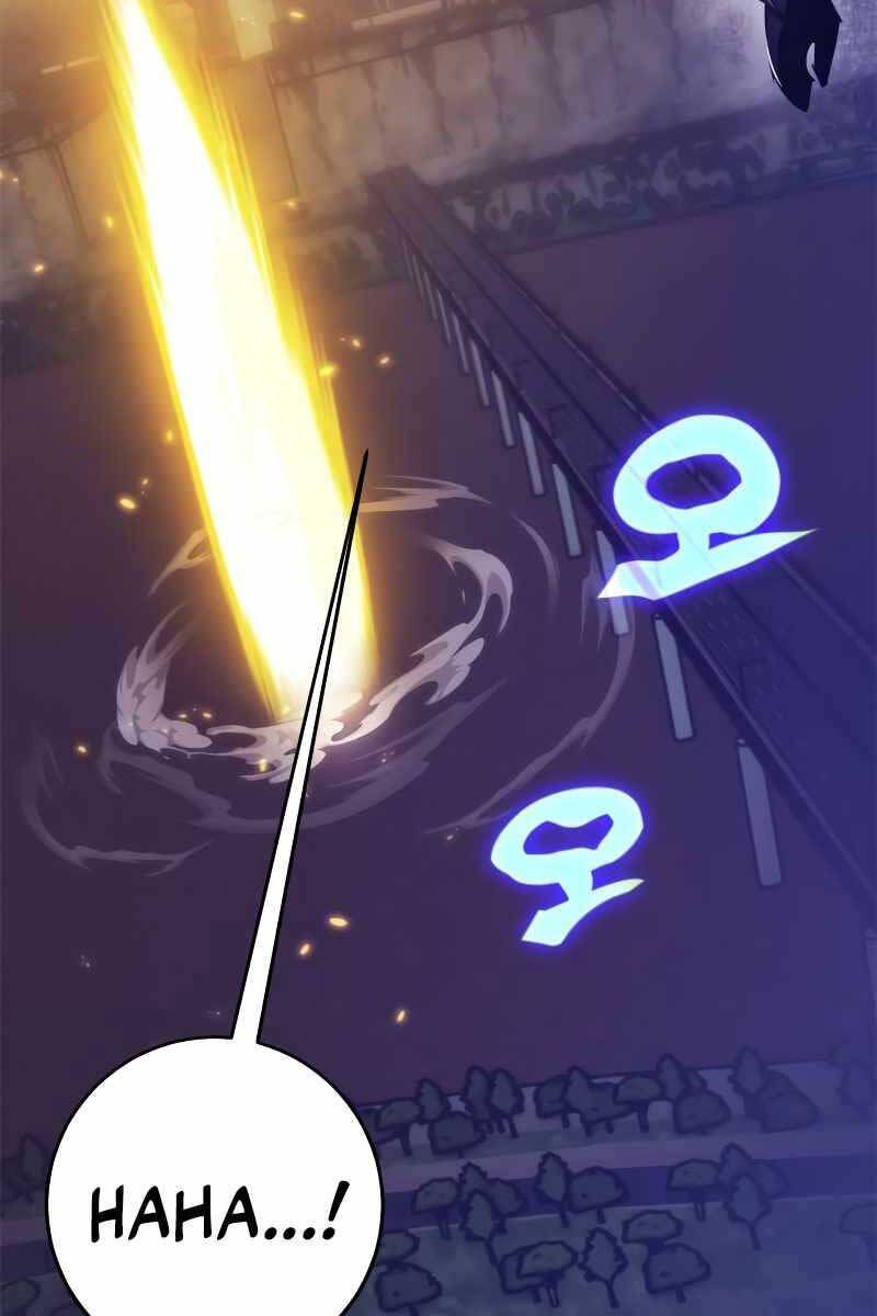 đọc truyện Trở Lại Thành Người Chơi Chương 122 ảnh 75 tại Thiên Thai Truyện