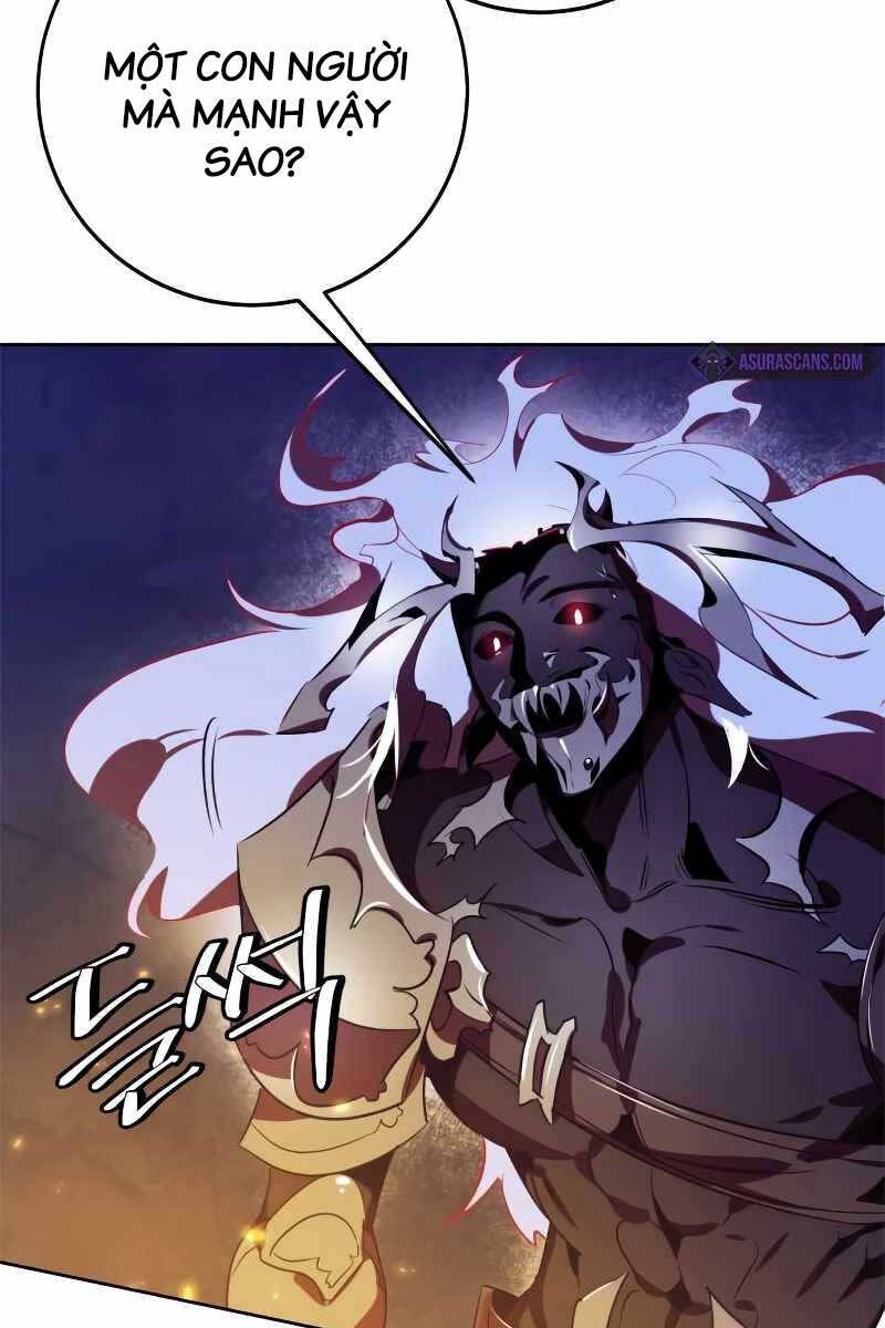 đọc truyện Trở Lại Thành Người Chơi Chương 122 ảnh 77 tại Thiên Thai Truyện