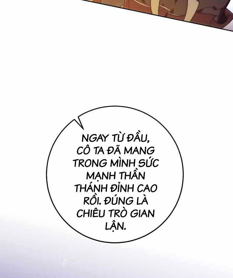 đọc truyện Trở Lại Thành Người Chơi Chương 122 ảnh 78 tại Thiên Thai Truyện