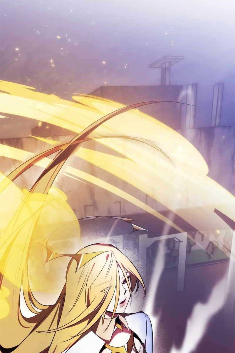 đọc truyện Trở Lại Thành Người Chơi Chương 122 ảnh 79 tại Thiên Thai Truyện