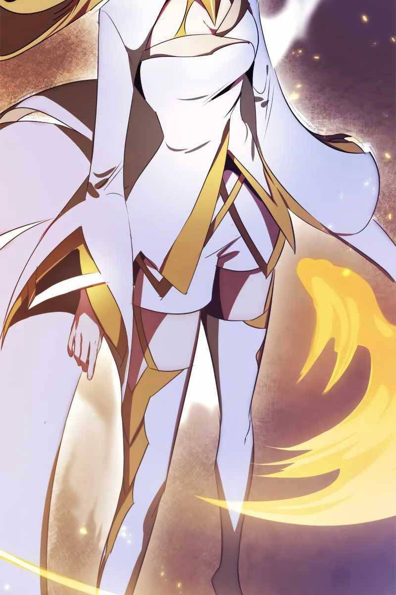 đọc truyện Trở Lại Thành Người Chơi Chương 122 ảnh 80 tại Thiên Thai Truyện