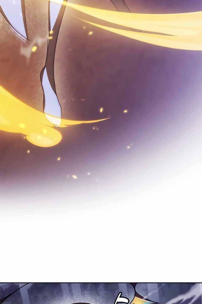 đọc truyện Trở Lại Thành Người Chơi Chương 122 ảnh 81 tại Thiên Thai Truyện