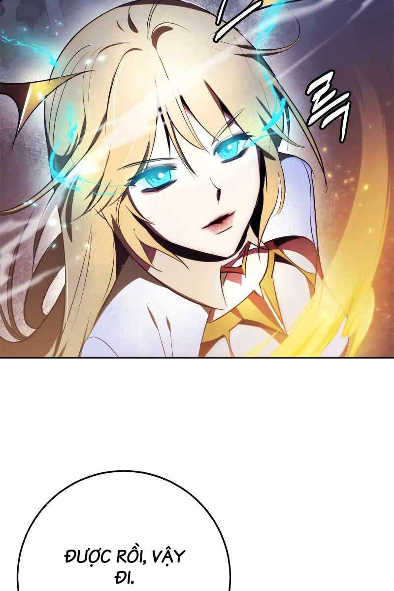 đọc truyện Trở Lại Thành Người Chơi Chương 122 ảnh 82 tại Thiên Thai Truyện