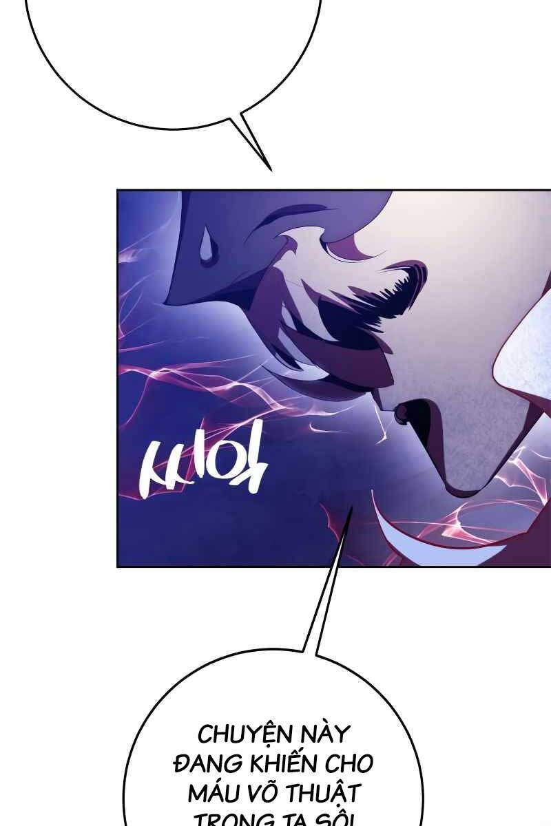 đọc truyện Trở Lại Thành Người Chơi Chương 122 ảnh 83 tại Thiên Thai Truyện