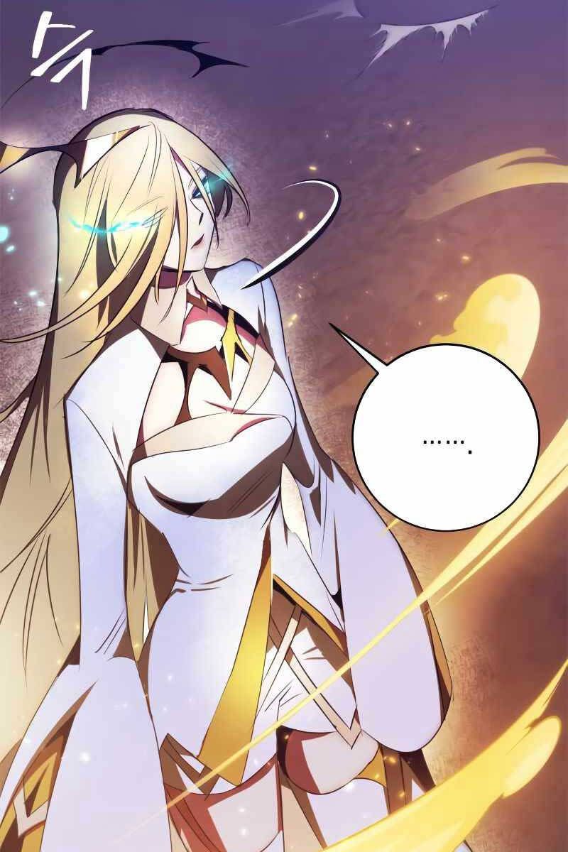 đọc truyện Trở Lại Thành Người Chơi Chương 122 ảnh 86 tại Thiên Thai Truyện