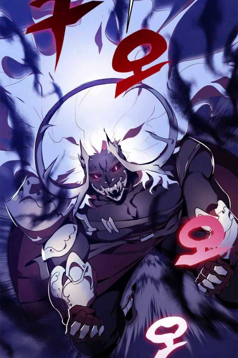 đọc truyện Trở Lại Thành Người Chơi Chương 122 ảnh 88 tại Thiên Thai Truyện