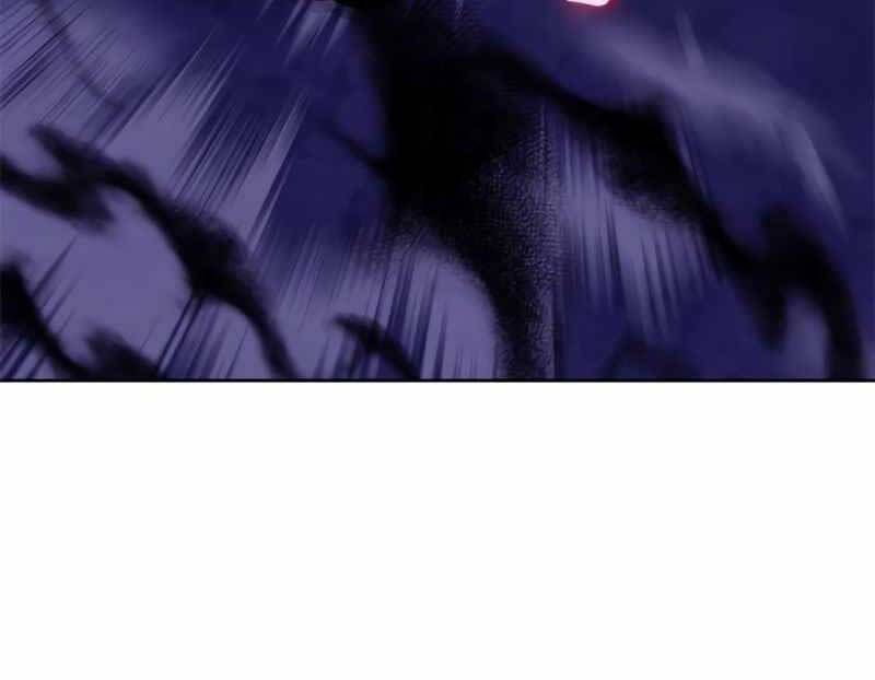 đọc truyện Trở Lại Thành Người Chơi Chương 122 ảnh 89 tại Thiên Thai Truyện