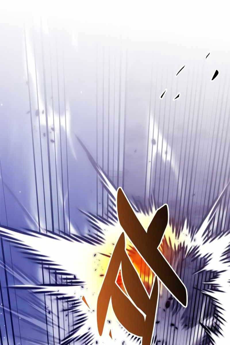 đọc truyện Trở Lại Thành Người Chơi Chương 122 ảnh 90 tại Thiên Thai Truyện