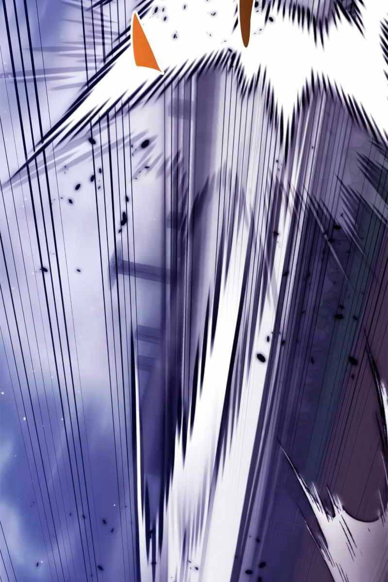 đọc truyện Trở Lại Thành Người Chơi Chương 122 ảnh 91 tại Thiên Thai Truyện