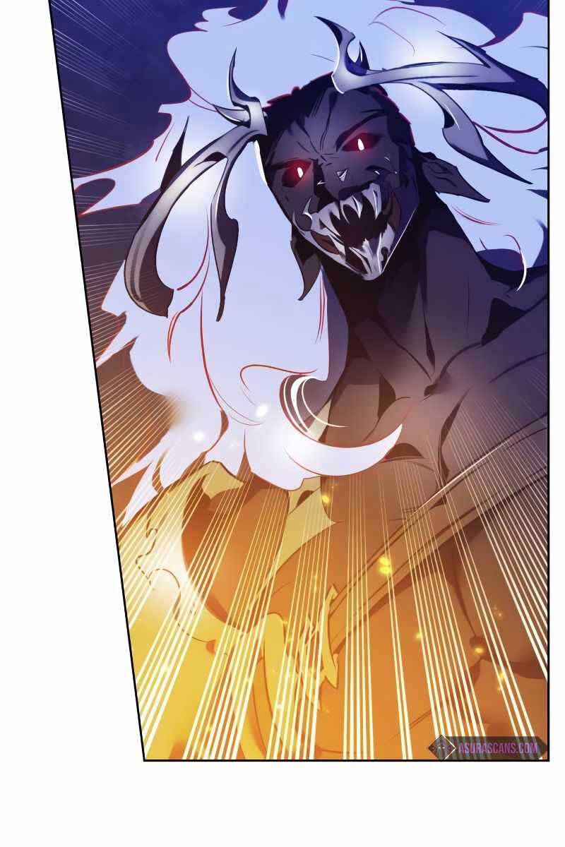 đọc truyện Trở Lại Thành Người Chơi Chương 122 ảnh 11 tại Thiên Thai Truyện