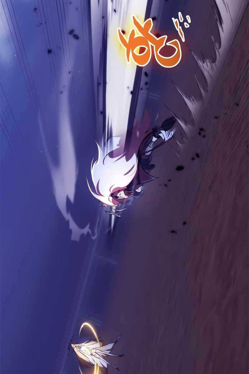 đọc truyện Trở Lại Thành Người Chơi Chương 122 ảnh 92 tại Thiên Thai Truyện